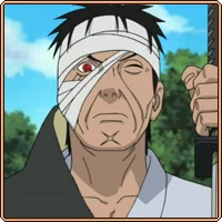 Danzo