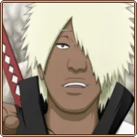 Darui