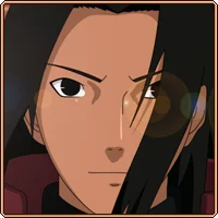 Hashirama