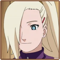Ino