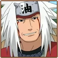 Jiraya