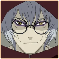 Kabuto