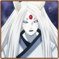 Kaguya