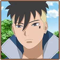 Kawaki