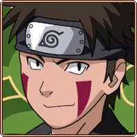 Kiba