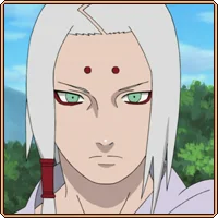 Kimimaro