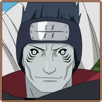 Kisame