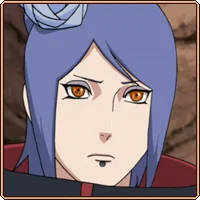 Konan