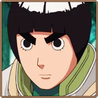 Lee
