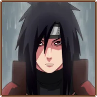 Madara