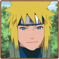 Minato