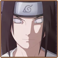 Neji