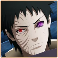 Obito