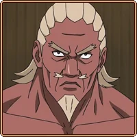 Raikage
