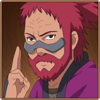 Roshi
