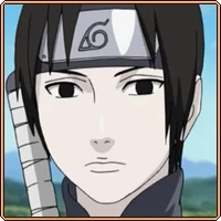 Sai