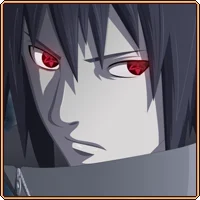 Sasuke