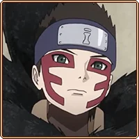 Shinki