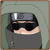 Shino