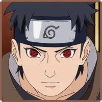 Shisui