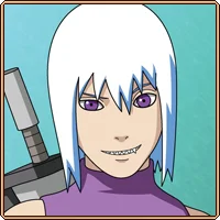 Suigetsu