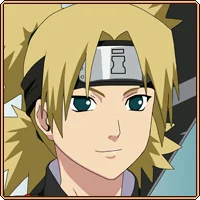 Temari