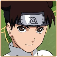 Tenten