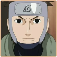 Yamato