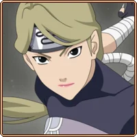 Yugito