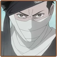 Zabuza