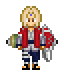 Special Outfit