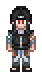 Special Outfit