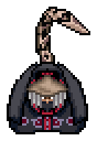 Req. level 150