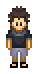 Forma base