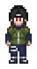 Special Outfit