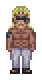 Special Outfit