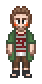 Special Outfit