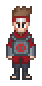 Special Outfit