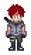 ANBU