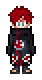 Akatsuki