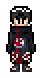 Akatsuki