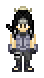 ANBU