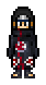 Akatsuki