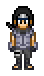 ANBU