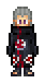 Akatsuki
