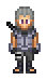 ANBU