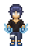 Nível req. 75