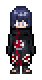 Akatsuki