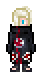 Akatsuki