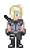 ANBU
